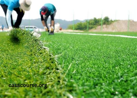 sogoturf|Turf Original.